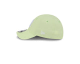 New Era Toddler MLB Spring Mix New York Yankees Pastel Pear