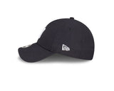 New Era Womens 9Forty Clip New York Yankees Navy/Grey