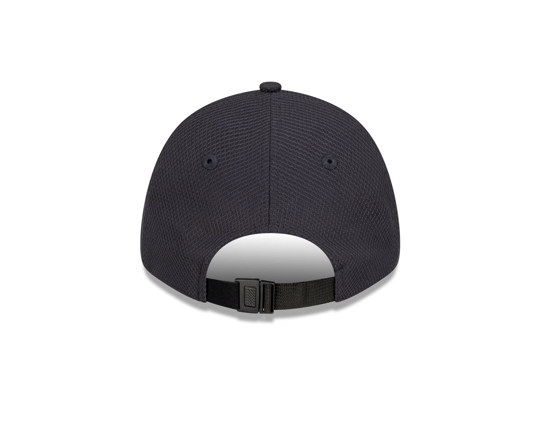 New Era Womens 9Forty Clip New York Yankees Navy/Grey