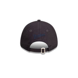 New Era Womens 9Forty MLB New York Yankees Team