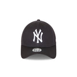 New Era Womens 9Forty MLB New York Yankees Team