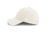New Era Womens 9Forty Jersey New York Yankees Grey/Pink
