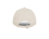 New Era Womens 9Forty MLB Seasonal Mini Los Angeles Dodgers Stone