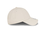 New Era Womens 9Forty MLB Seasonal Mini Los Angeles Dodgers Stone