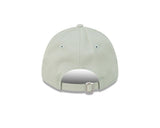 New Era Womens 9Forty MLB Seasonal Mini New York Yankees Evergreen