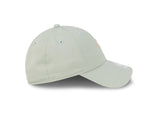 New Era Womens 9Forty MLB Seasonal Mini New York Yankees Evergreen
