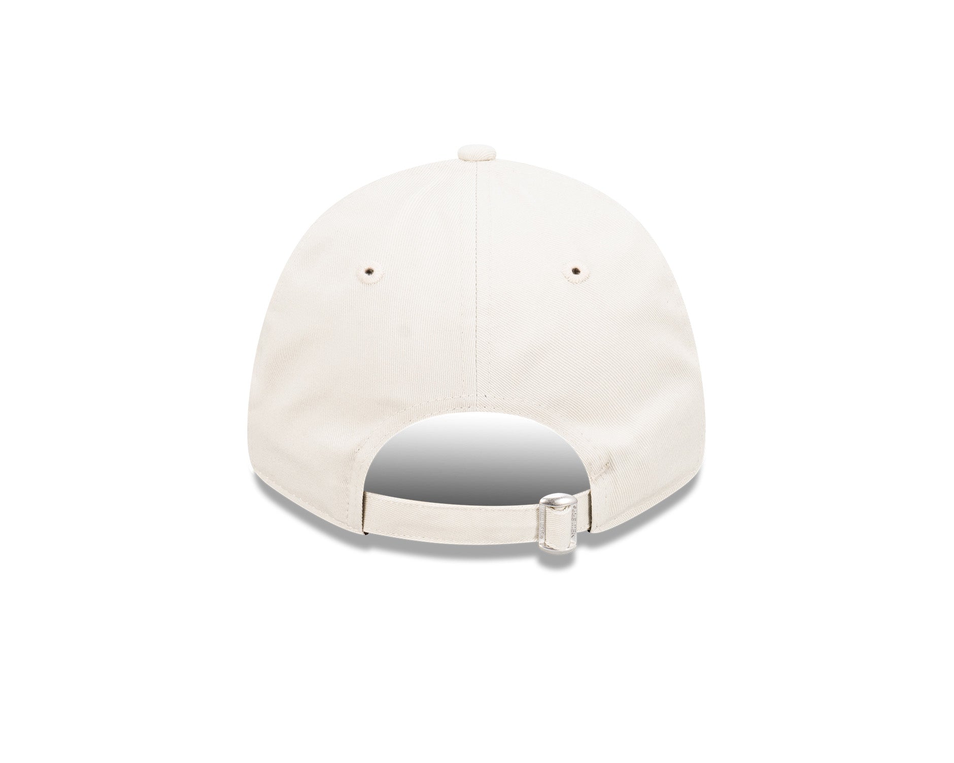 New Era Womens 9Forty MLB Tonal New York Yankees Stone