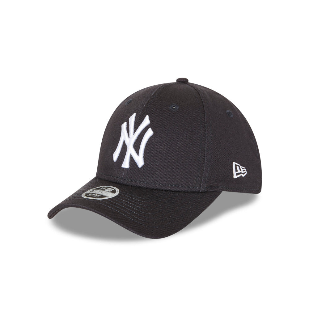 New Era Womens 9Forty MLB New York Yankees Team