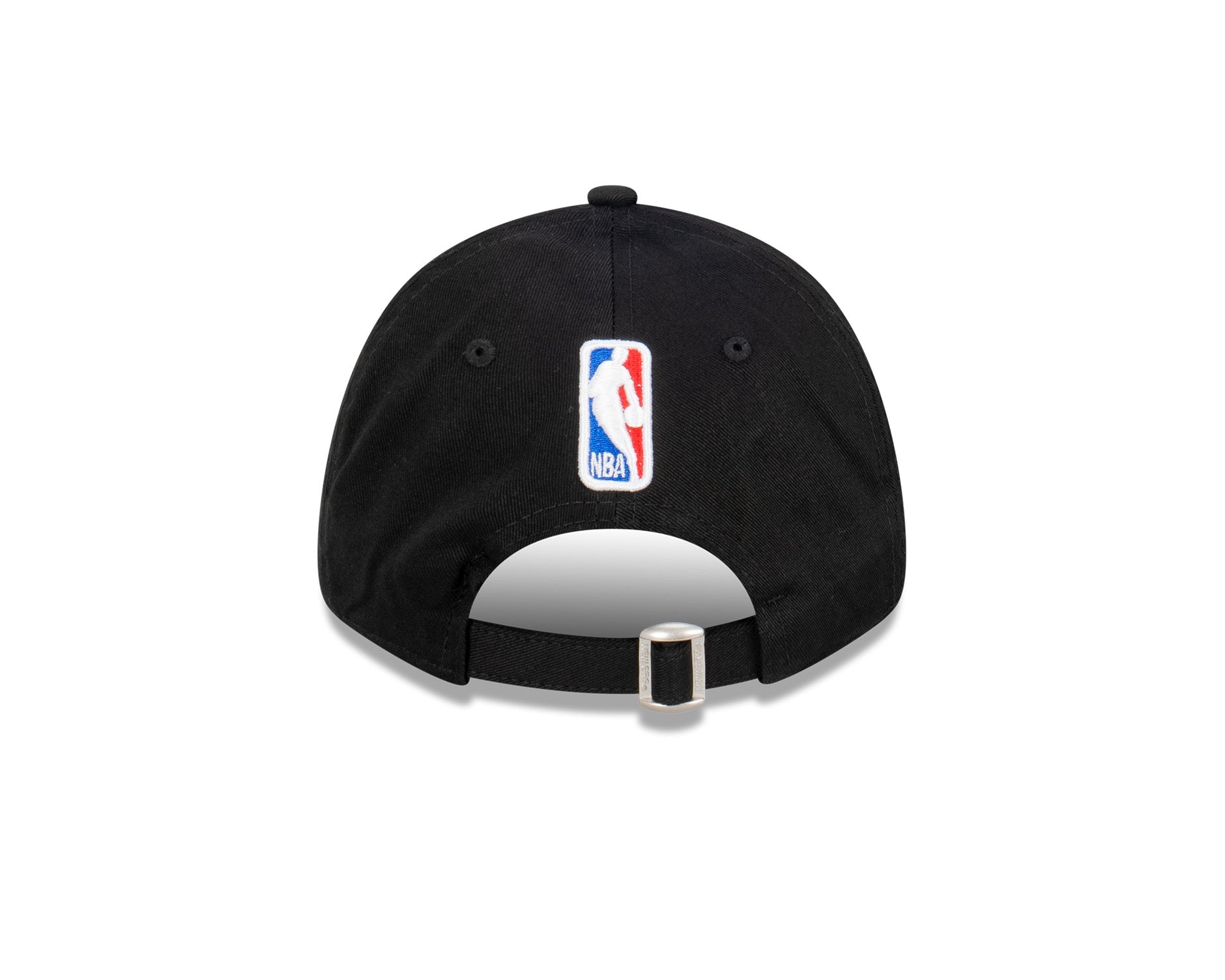 New Era Womens 9Forty NBA Team Los Angeles Lakers