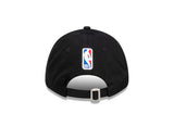 New Era Womens 9Forty NBA Team Los Angeles Lakers