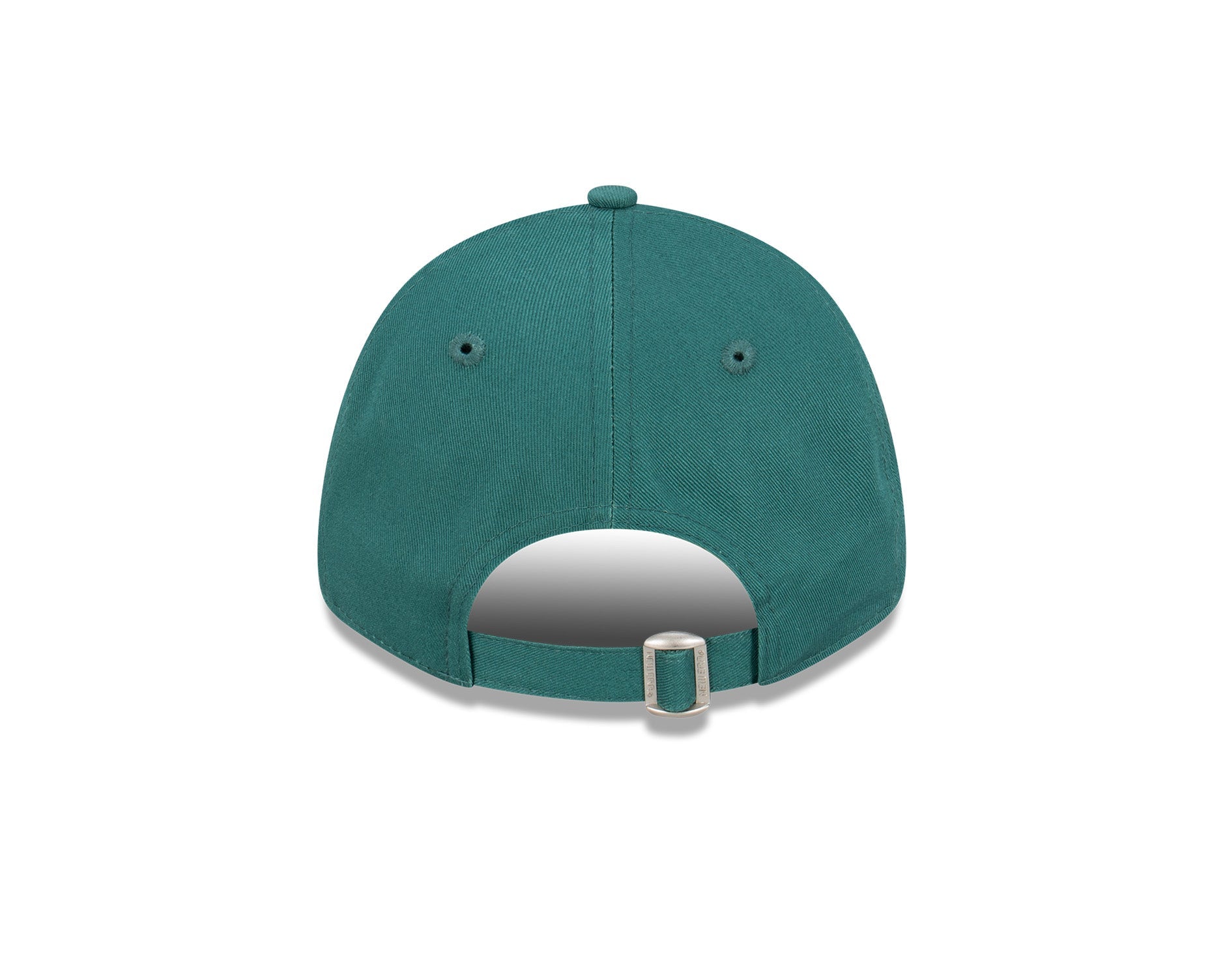 New Era Womens 9Forty Pine New York Yankees