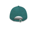 New Era Womens 9Forty Pine New York Yankees