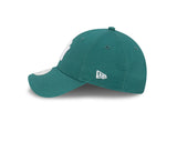 New Era Womens 9Forty Pine New York Yankees