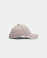 New Era Womens 9Forty New York Yankees Dusk/White