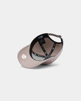 New Era Womens 9Forty New York Yankees Dusk/White
