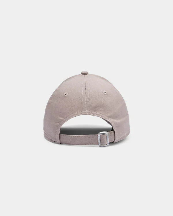 New Era Womens 9Forty New York Yankees Dusk/White