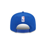 New Era Youth 9Fifty NBA 2023 Draft Detroit Pistons