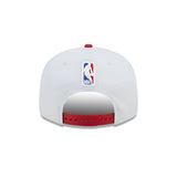 New Era Youth 9Fifty NBA 22-23 On-Court City Edition Denver Nuggets