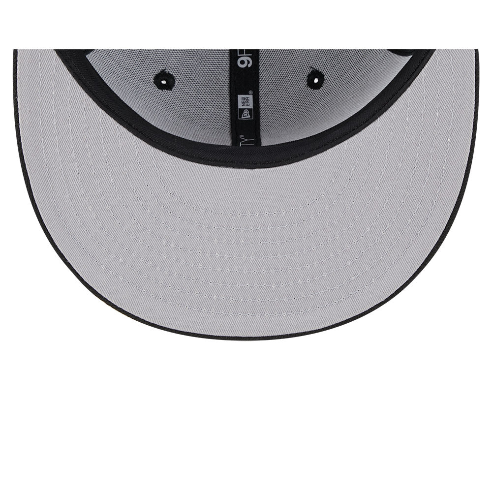 New Era Youth 9Fifty NBA 23-24 City Edition Alt Portland Trail Blazers