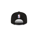 New Era Youth 9Fifty NBA 23-24 City Edition Memphis Grizzlies