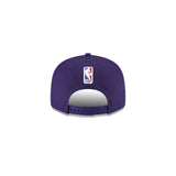 New Era Youth 9Fifty NBA 23-24 City Edition Phoenix Suns