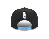 New Era Youth 9Fifty NBA 25/26 City Edition Chicago Bulls