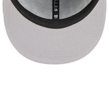 New Era Youth 9Fifty NBA 25 City Edition Dallas Mavericks OTC