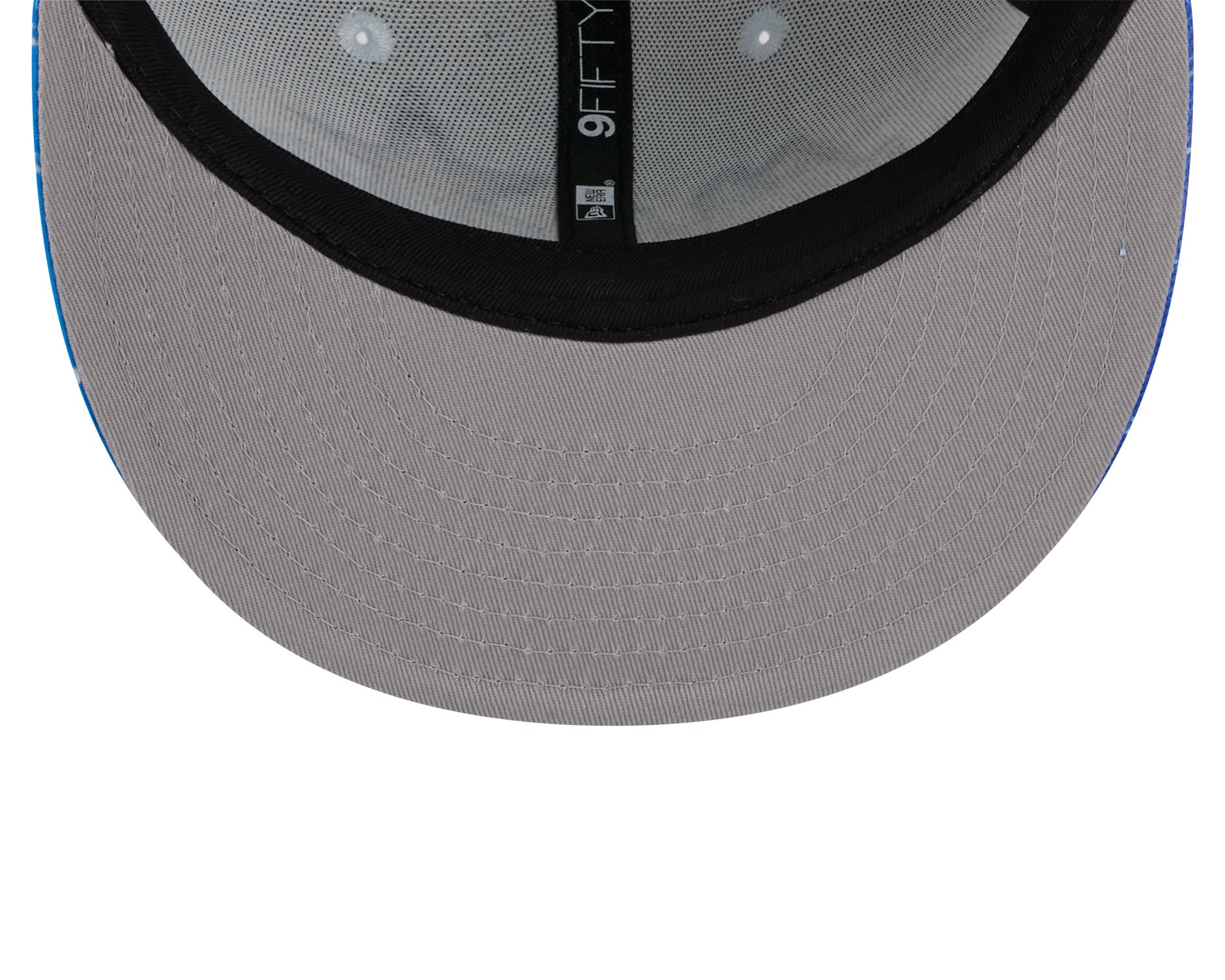 New Era Youth 9Fifty NBA 25 City Edition Orlando Magic OTC