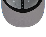 New Era Youth 9Fifty NBA 25 City Edition Orlando Magic OTC