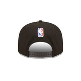 New Era Youth 9Fifty NBA Tip Off 22 Brooklyn Nets