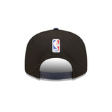 New Era Youth 9Fifty NBA Tip Off 22 Denver Nuggets