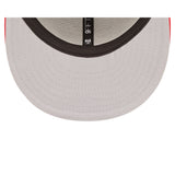 New Era Youth 9Fifty NBA Tip Off 22 Houston Rockets