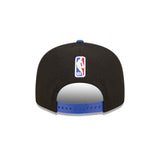 New Era Youth 9Fifty NBA Tip Off 22 Los Angeles Clippers