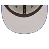 New Era Youth 9Fifty NBA Tip Off 22 Los Angeles Clippers
