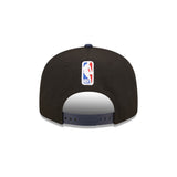 New Era Youth 9Fifty NBA Tip Off 22 New Orleans Pelicans