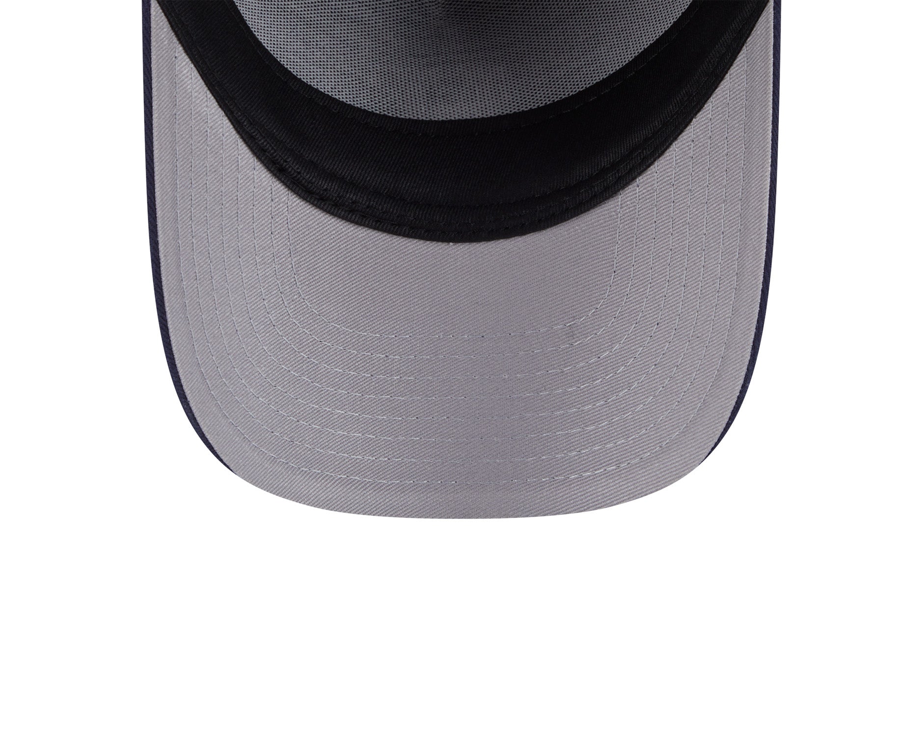 New Era Youth 9Forty A-Frame MLB Planets Houston Astros