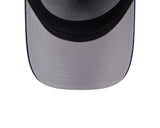 New Era Youth 9Forty A-Frame MLB Planets Houston Astros