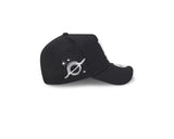 New Era Youth 9Forty A-Frame MLB Planets Los Angeles Dodgers