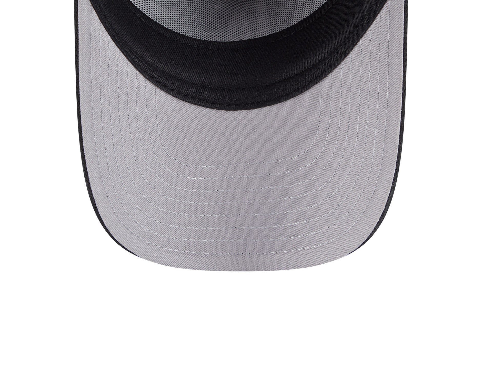 New Era Youth 9Forty A-Frame MLB Planets Los Angeles Dodgers