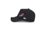New Era Youth 9Forty A-Frame MLB Planets Los Angeles Dodgers