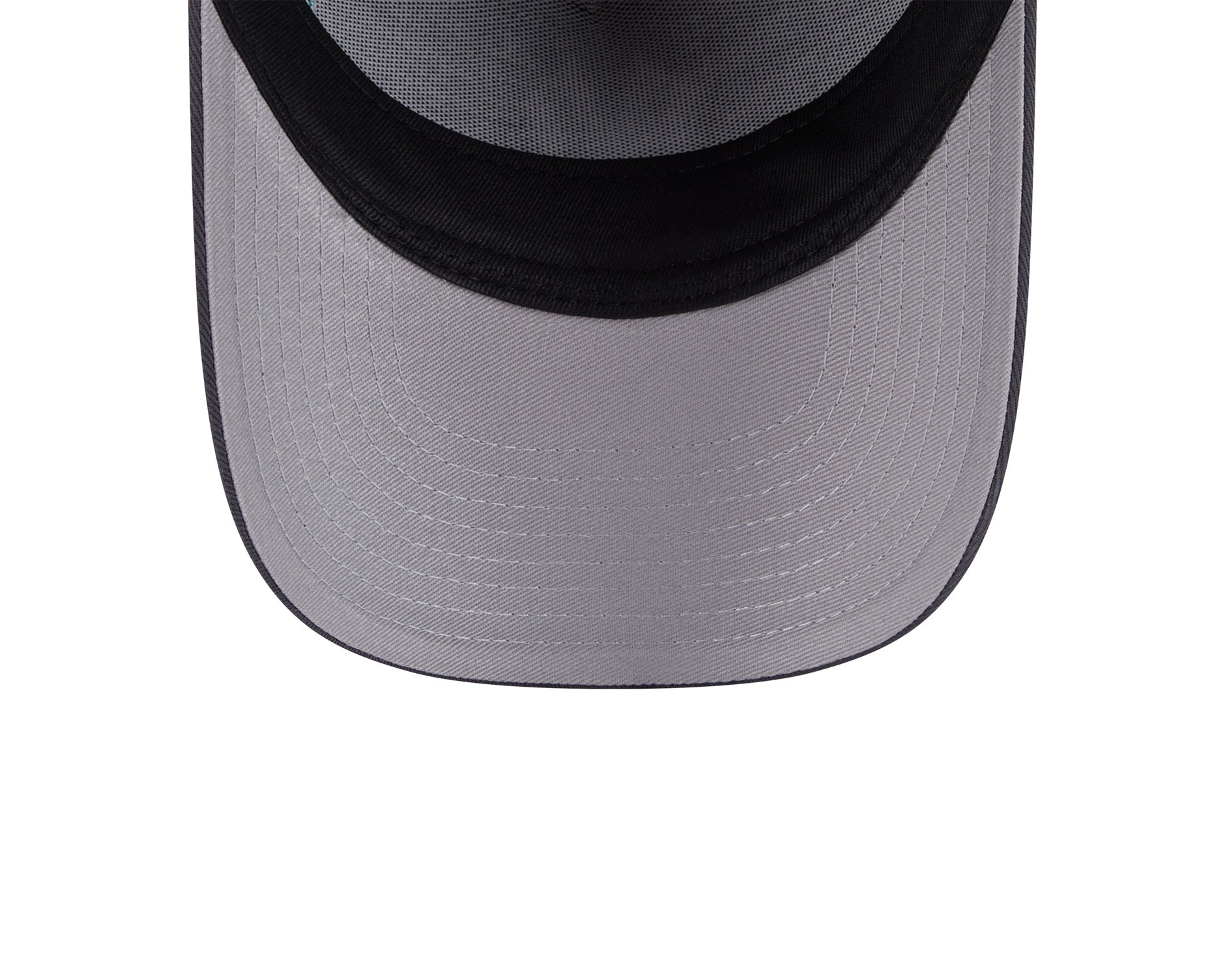 New Era Youth 9Forty A-Frame MLB Planets New York Yankees