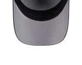 New Era Youth 9Forty A-Frame MLB Planets New York Yankees