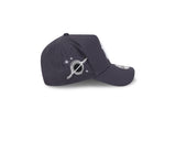 New Era Youth 9Forty A-Frame MLB Planets New York Yankees