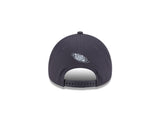 New Era Youth 9Forty A-Frame MLB Planets New York Yankees