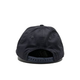 New Era Youth 9Forty A-Frame MLB New York Yankees Navy
