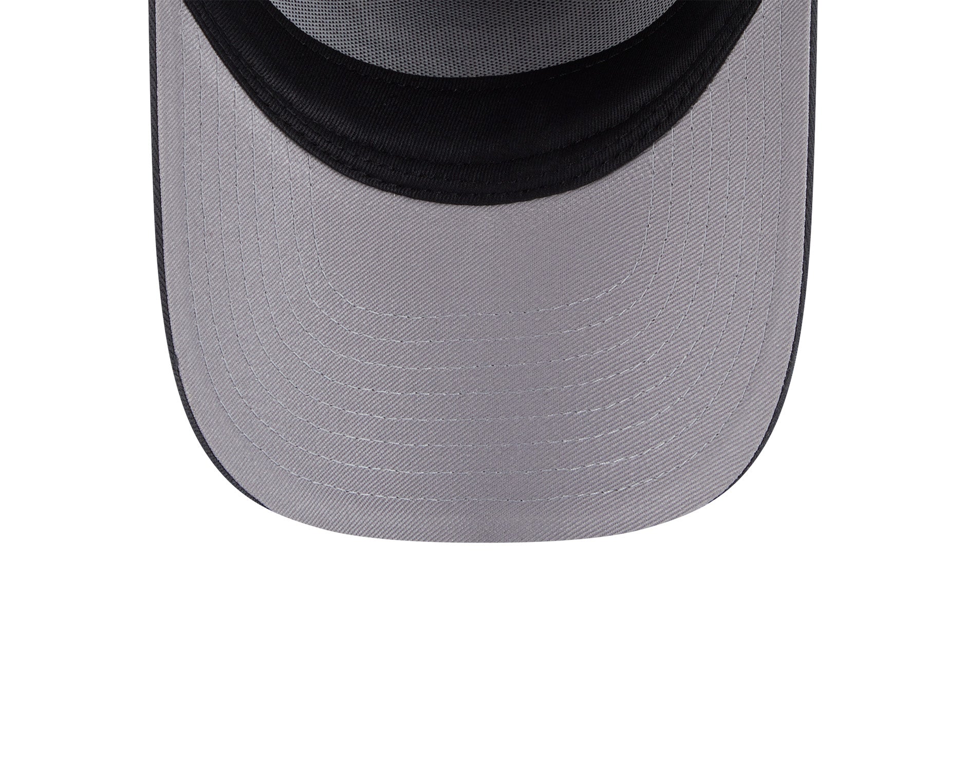 New Era Youth 9Forty A-Frame NBA Planets Chicago Bulls