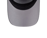 New Era Youth 9Forty A-Frame NBA Planets Chicago Bulls
