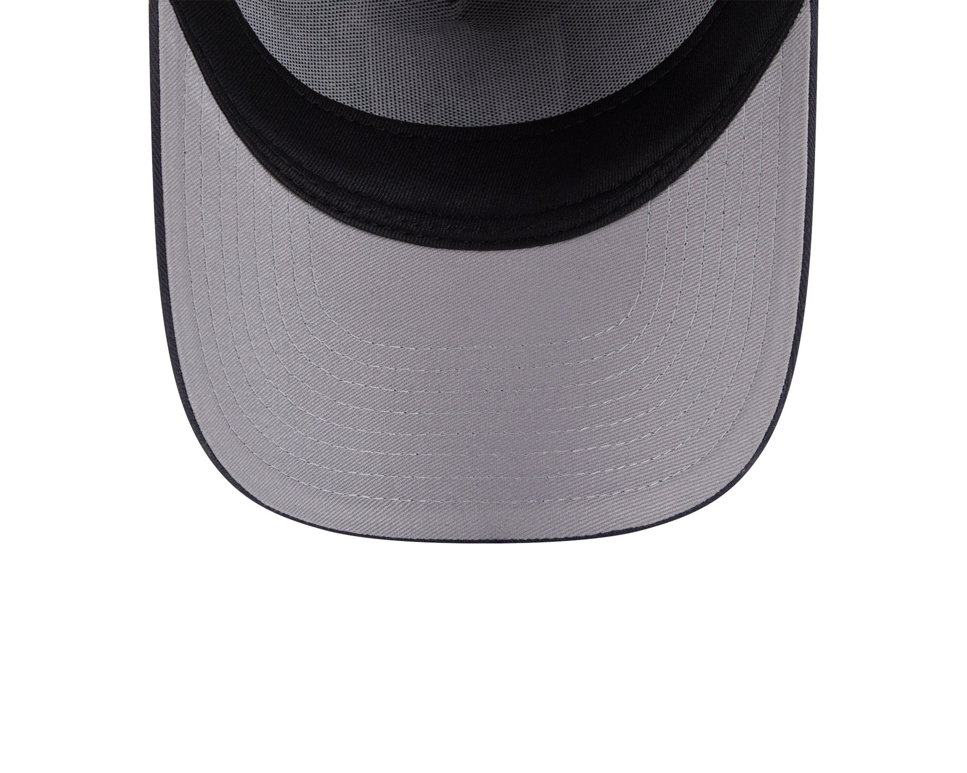 New Era Youth 9Forty A-Frame NFL Planets Las Vegas Raiders
