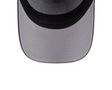 New Era Youth 9Forty A-Frame NFL Planets Las Vegas Raiders