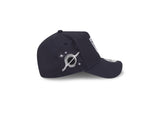 New Era Youth 9Forty A-Frame NFL Planets Las Vegas Raiders